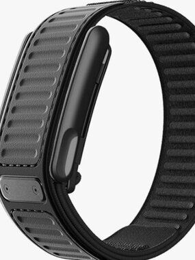Navigator Band Compatible with WHOOP 5.0 and MG